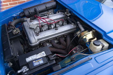 220207 W Alfa Junior Z 53