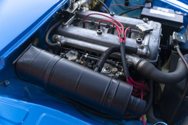 220207 W Alfa Junior Z 54