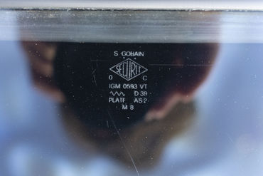 220207 W Alfa Junior Z 56