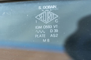 220207 W Alfa Junior Z 57