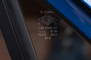 220207 W Alfa Junior Z 59