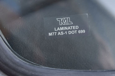 220207 W Alfa Junior Z 60