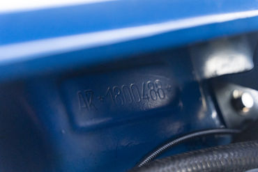 220207 W Alfa Junior Z 63