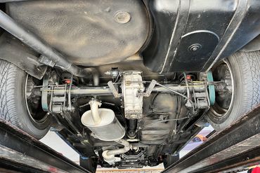 IMG 4799