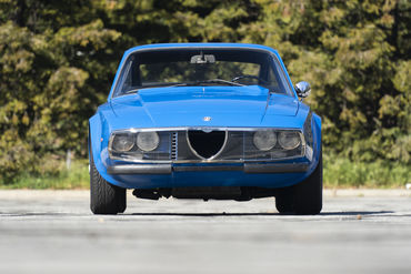 220207 OS Alfa Junior Z 01
