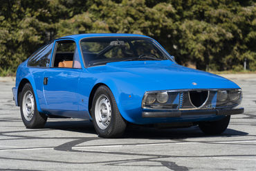 220207 OS Alfa Junior Z 02
