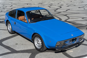 220207 OS Alfa Junior Z 03