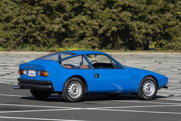 220207 OS Alfa Junior Z 07