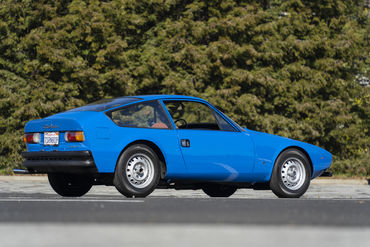 220207 OS Alfa Junior Z 08