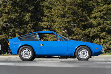 220207 OS Alfa Junior Z 09