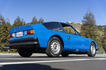 220207 OS Alfa Junior Z 11