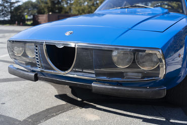 220207 OS Alfa Junior Z 13