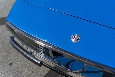 220207 OS Alfa Junior Z 17