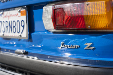 220207 OS Alfa Junior Z 21