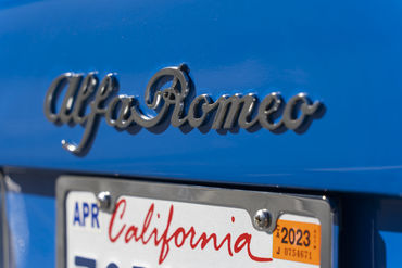 220207 OS Alfa Junior Z 22