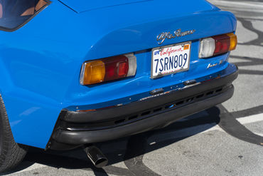 220207 OS Alfa Junior Z 24