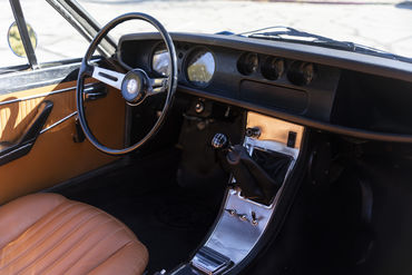 220207 OS Alfa Junior Z 26