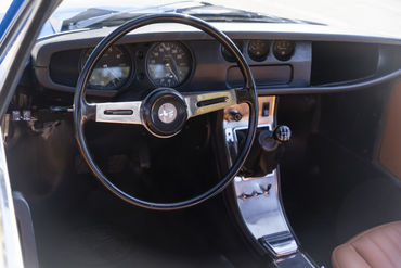 220207 OS Alfa Junior Z 27
