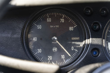 220207 OS Alfa Junior Z 28