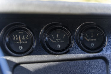 220207 OS Alfa Junior Z 29