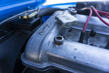 220207 OS Alfa Junior Z 33