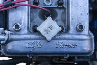 220207 OS Alfa Junior Z 34