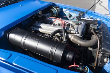220207 OS Alfa Junior Z 36