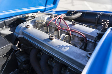 220207 OS Alfa Junior Z 37