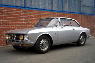 FJ 5276