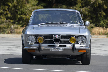 220407 OS Alfa 1750 02