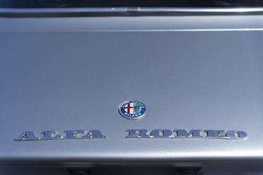 220407 OS Alfa 1750 22