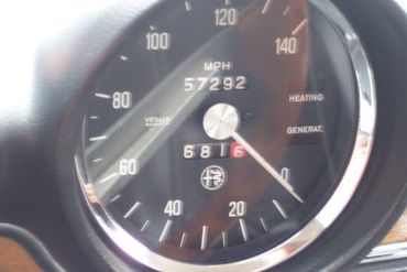 13936