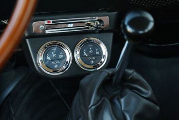 153922