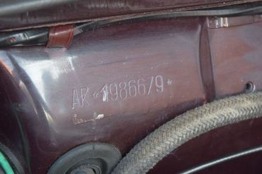 154017