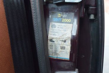 154010