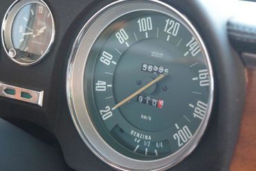 154033