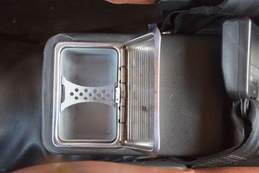 154003