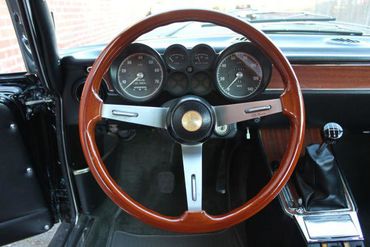 125901