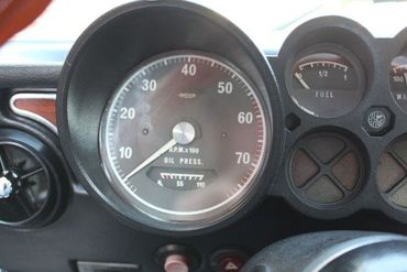 125904
