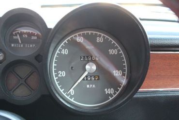 125905