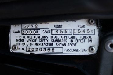 125909