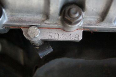 125927