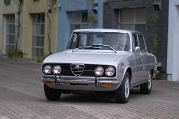 250724 Berlina 005