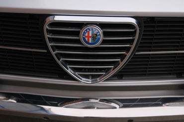 250724 Berlina 040