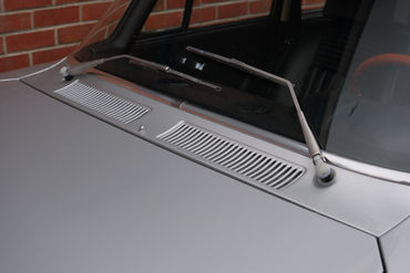 250724 Berlina 046