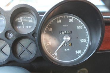 83238