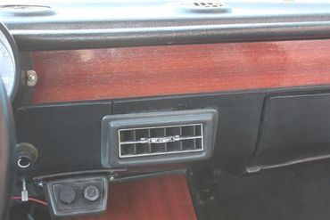 83242