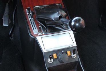 83243