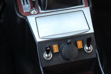 83245