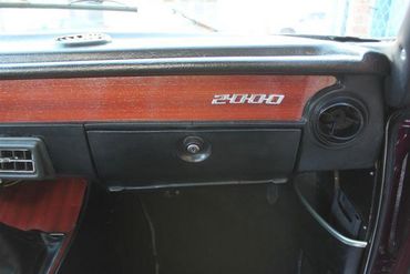 83250